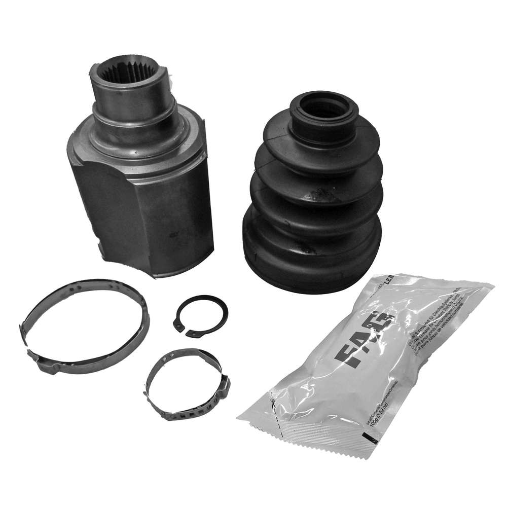 JUNTA LADO CAJA DERECHA AVENGER 3.5L 08-09, JOURNEY 3.5L 09-010 (T/AUT) 28EXT-26INT