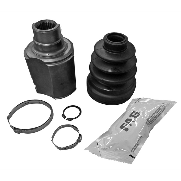 JUNTA LADO CAJA DERECHA AVENGER 3.5L 08-09, JOURNEY 3.5L 09-010 (T/AUT) 28EXT-26INT