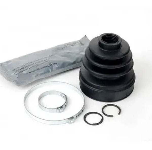 CUBRE POLVO LADO RUEDA IZQ-DER NISSAN TSURU 1.6L 03-017