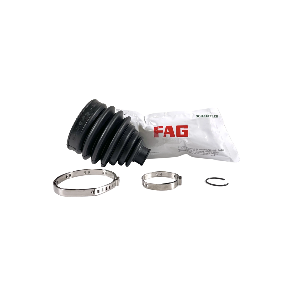 CUBRE POLVO LADO RUEDA IZQ-DER CHEVROLET AVEO 2008-2017, PONTIAC G3 2007-2009 S/ABS