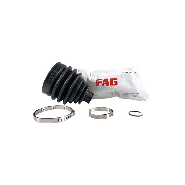 CUBRE POLVO LADO RUEDA IZQ-DER CHEVROLET AVEO 2008-2017, PONTIAC G3 2007-2009 S/ABS