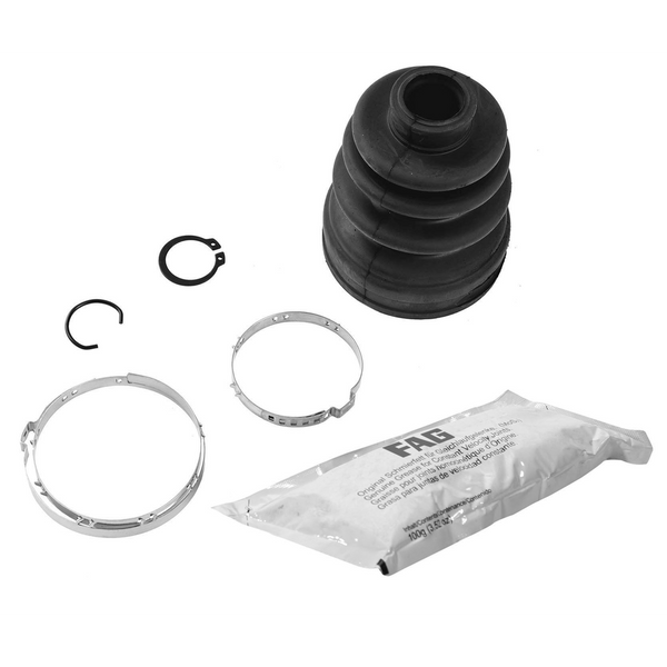 CUBRE POLVO LADO CAJA IZQ-DER DODGE ATOS 05-012