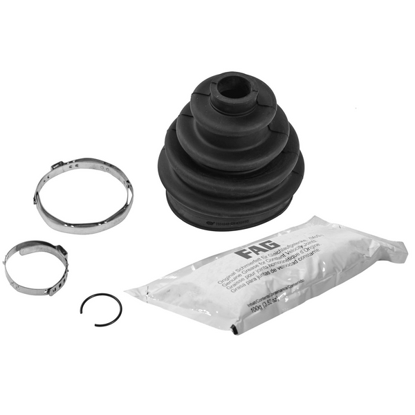 CUBRE POLVO LADO RUEDA IZQ-DER GOL 2009-2019, CROSS FOX 2011-2017, SAVEIRO 2010-2020, LUPO 2005-2009