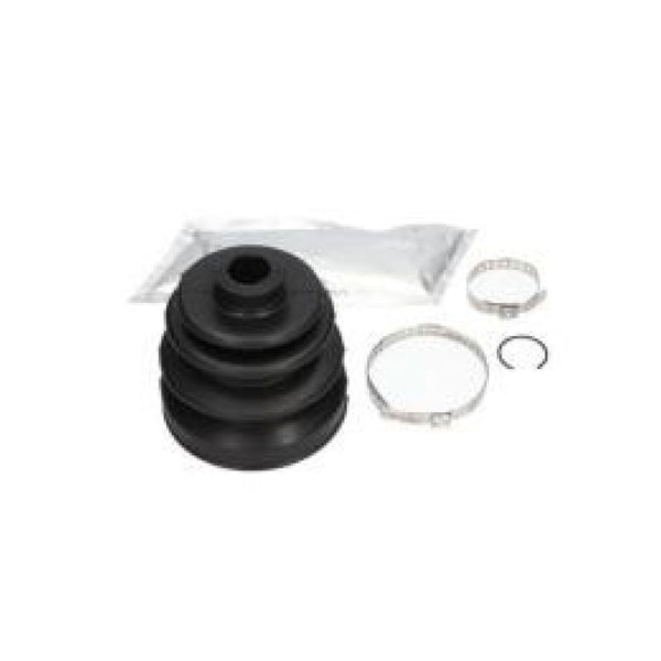 CUBRE POLVO LADO RUEDA IZQ-DER HONDA ACCORD 98-02 AUTOM, ACCORD 2.4L 08-012 AUTOM