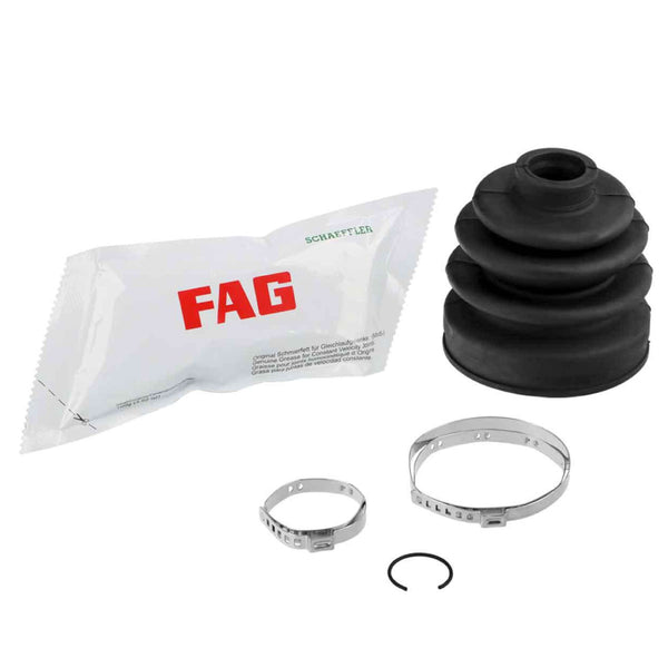 CUBRE POLVO LADO RUEDA IZQ-DER PATRIOT-COMPASS 07-017,CALIBER 2.4L 07-012,LANCER 2.4 08-16