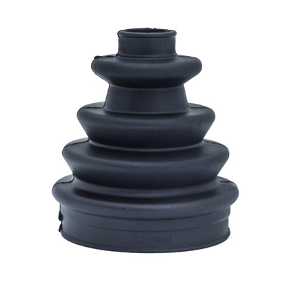 CUBRE POLVO LADO CAJA IZQ-DER VW BORA 2.5L 2005-2010 (T/AUT)