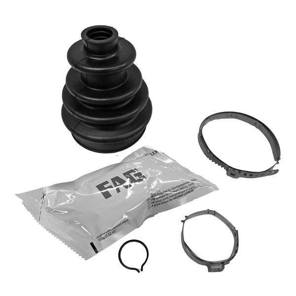 CUBRE POLVO LADO RUEDA IZQ-DER MATIZ 06-011