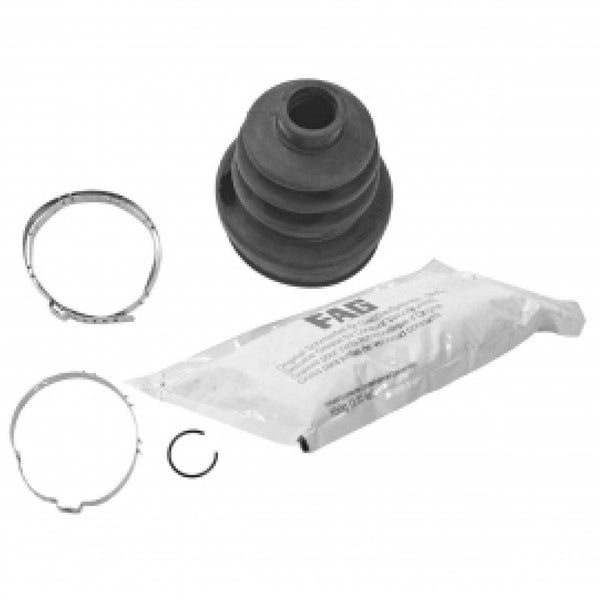 CUBRE POLVO LADO RUEDA IZQ-DER DODGE VERNA 1.6L 04-06