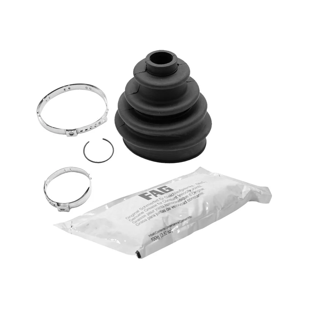 CUBRE POLVO LADO RUEDA IZQ-DER FORD ECOSPORT 04-012, FOCUS 00-07, ESCAPE 01-012