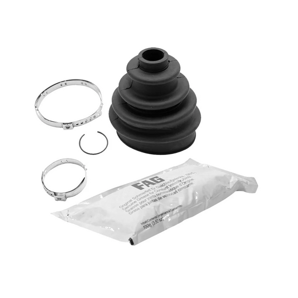 CUBRE POLVO LADO RUEDA IZQ-DER FORD ECOSPORT 04-012, FOCUS 00-07, ESCAPE 01-012