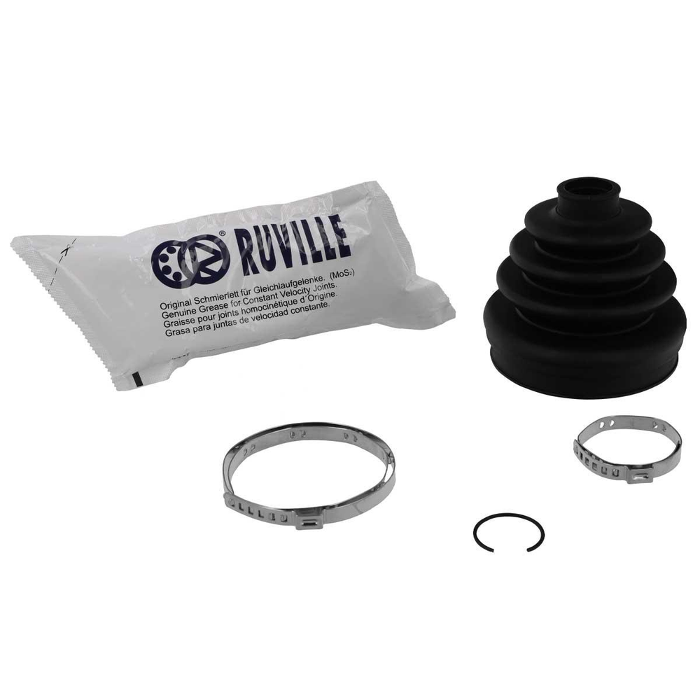 CUBRE POLVO LADO RUEDA SHADOW 1989-1990, GRAND CHEROKEE 1999-2004, CHEROKEE 2000-2001