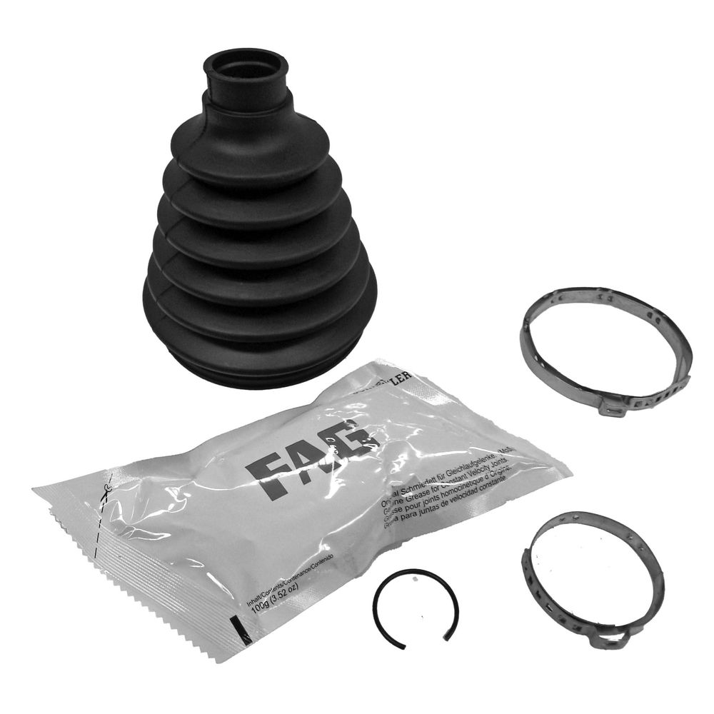 CUBRE POLVO LADO RUEDA VOYAGER 3.3L, GRAND VOYAGER 3.8L  01-08