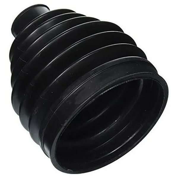 CUBRE POLVO LADO RUEDA IZQ-DER DODGE ATTITUDE 1.6L 2012-2014 (T/AUT) C/ABS