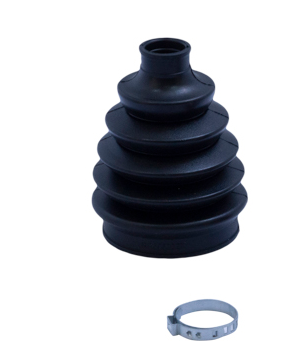 CUBRE POLVO LADO RUEDA IZQ-DER HONDA FIT 2006-2008 (T/MAN T/AUT),  ACCORD 2.4L 2003-2007 (T/AUT)