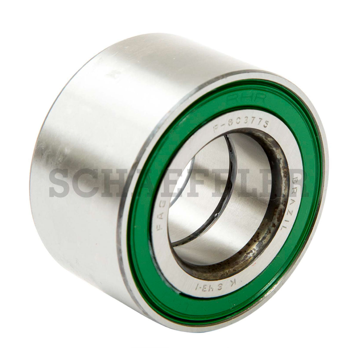 BALERO DOBLE RUEDA DELANTERA CORSA 02-08,TORNADO 04-020,MERIVA 04-06