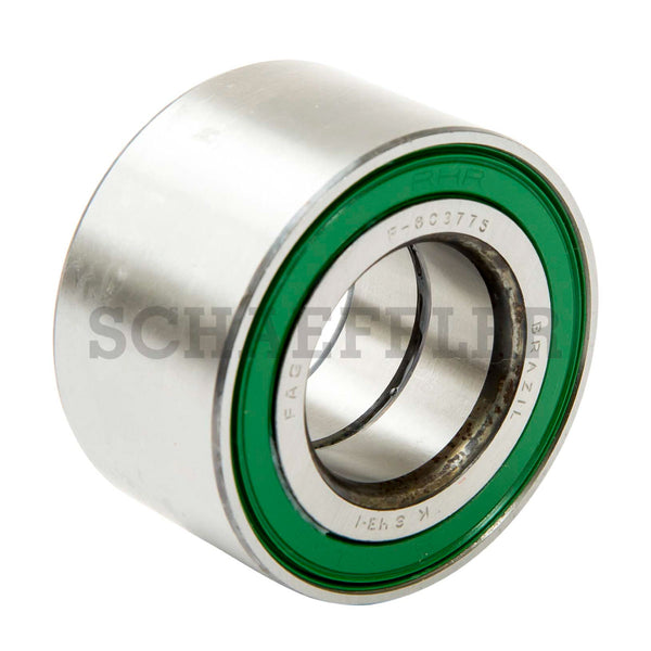 BALERO DOBLE RUEDA DELANTERA CORSA 02-08,TORNADO 04-020,MERIVA 04-06