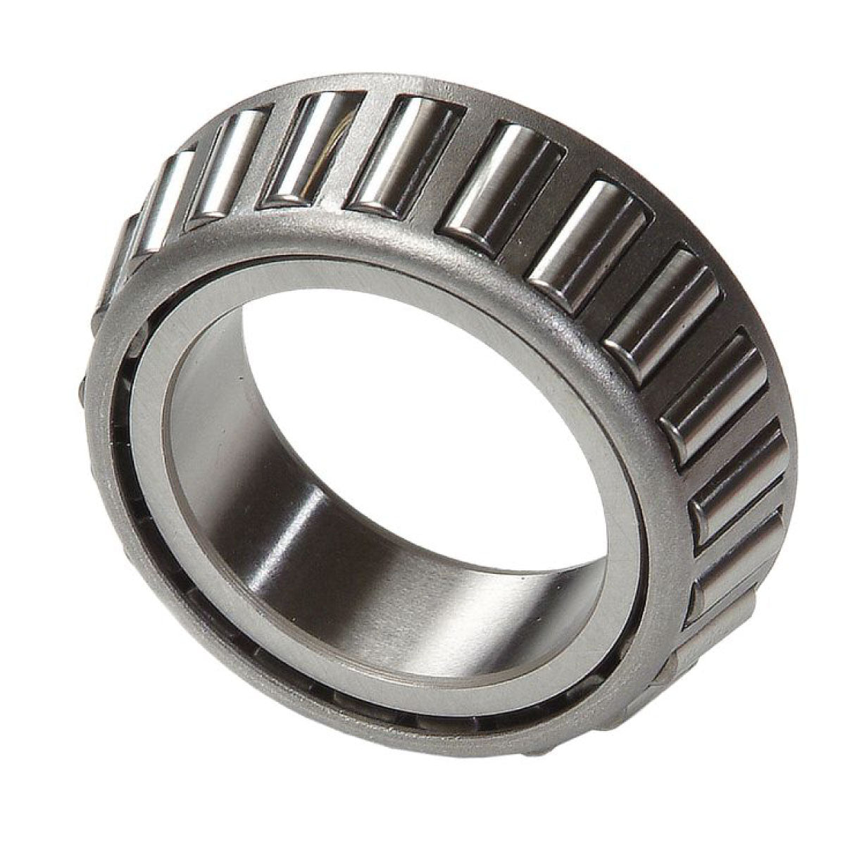 BALERO CON TAZA PIÑON EXT DIFERENCIAL EJE 30 TODOS ( 86647/10 ) MARCA NATIONAL