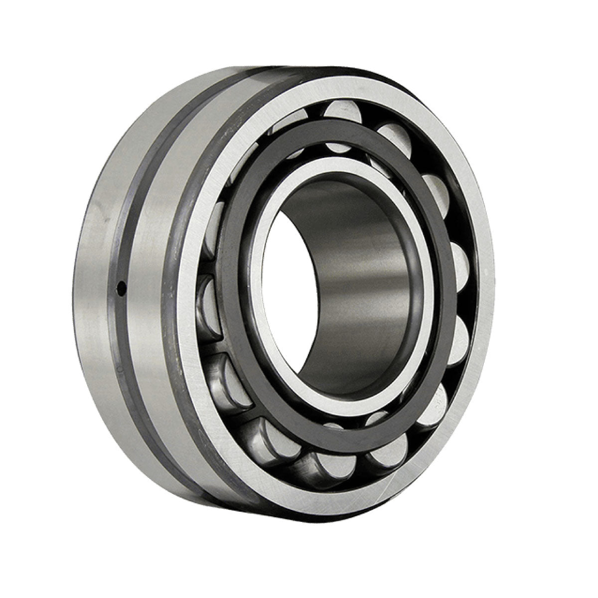 BALERO DOBLE RUEDA DELANTERA CHRYSLER DART K 1982-1983 ANGOSTO (33X76X40mm ) MARCA KMM