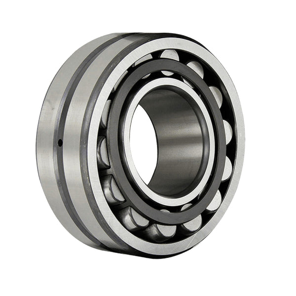 BALERO DOBLE RUEDA DELANTERA CHRYSLER DART K 1982-1983 ANGOSTO (33X76X40mm ) MARCA KMM