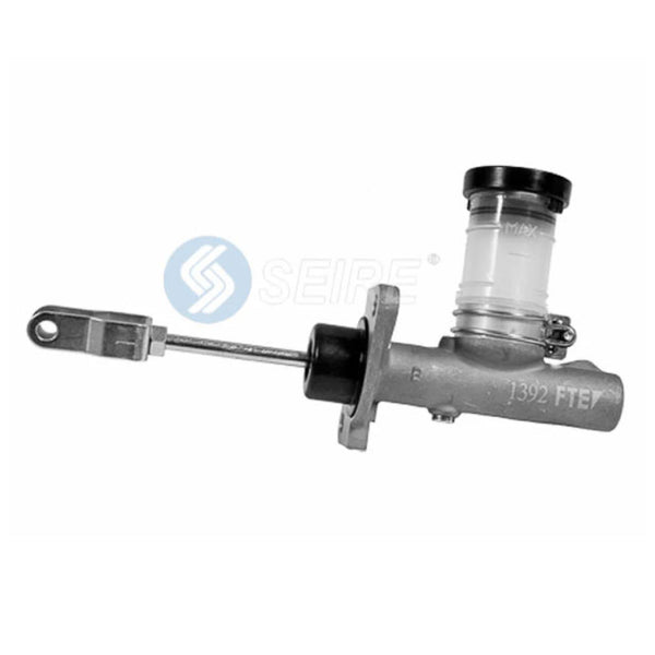 CILINDRO SUPERIOR EMBRAGUE NISSAN PICKUP D21 2.4L 94-07