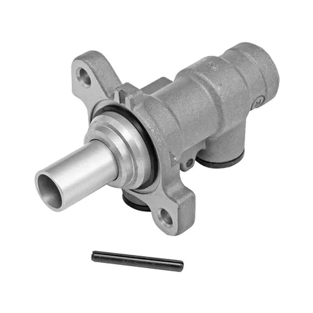 BOMBA DE FRENO NISSAN TIIDA 1.8 07-012 7/8 (22.2mm)