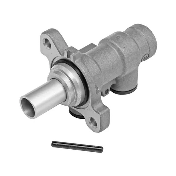 BOMBA DE FRENO NISSAN TIIDA 1.8 07-012 7/8 (22.2mm)