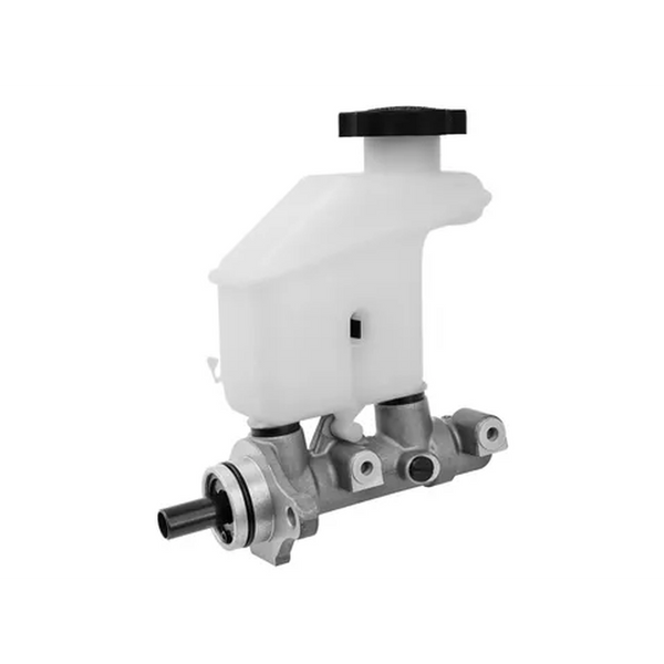 BOMBA DE FRENO DODGE ATTITUDE 2006-2011 C/ABS (22.22mm)  DISCO/TRAS.