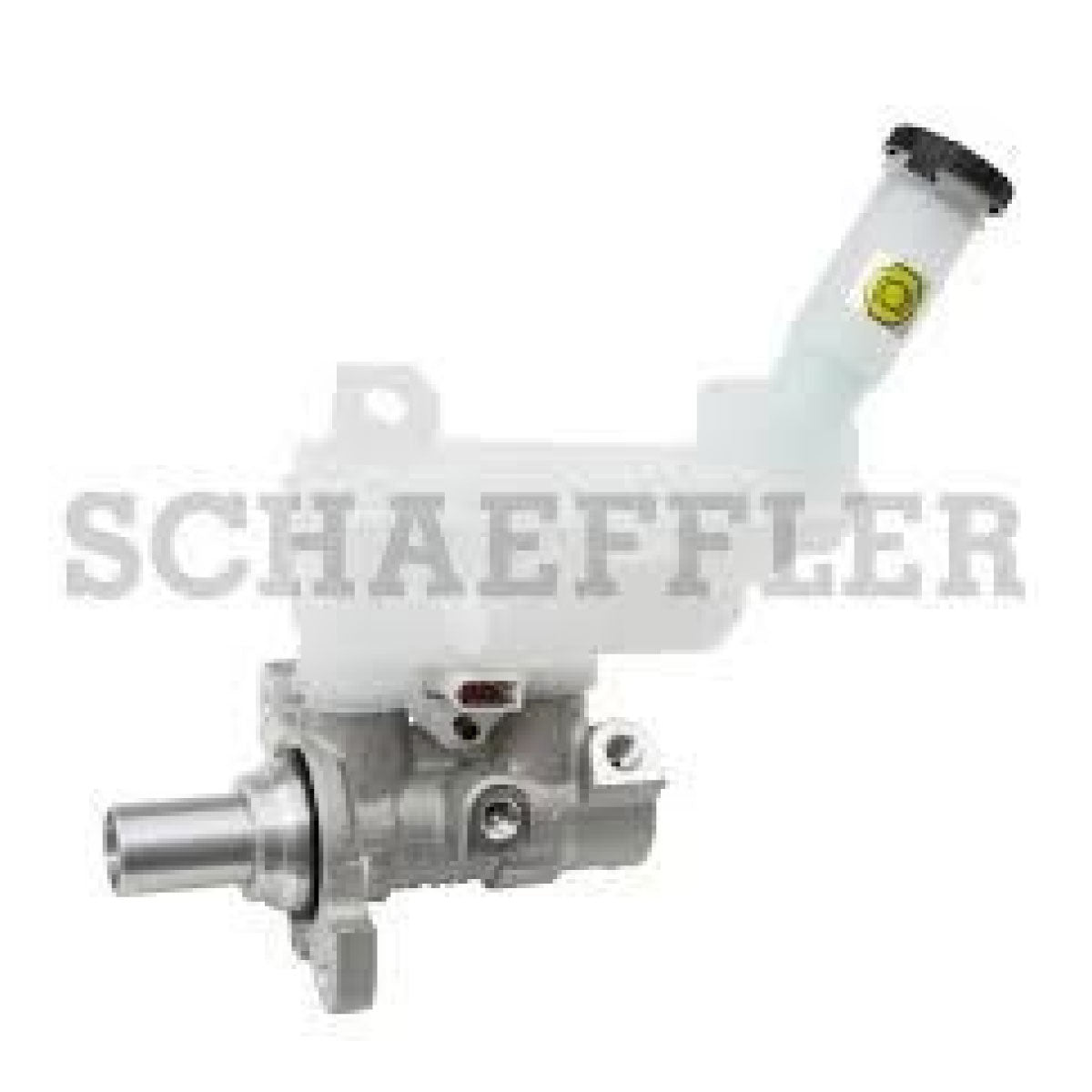 BOMBA DE FRENO NISSAN TIIDA 1.8 07-018 15/16 (23.8mm)