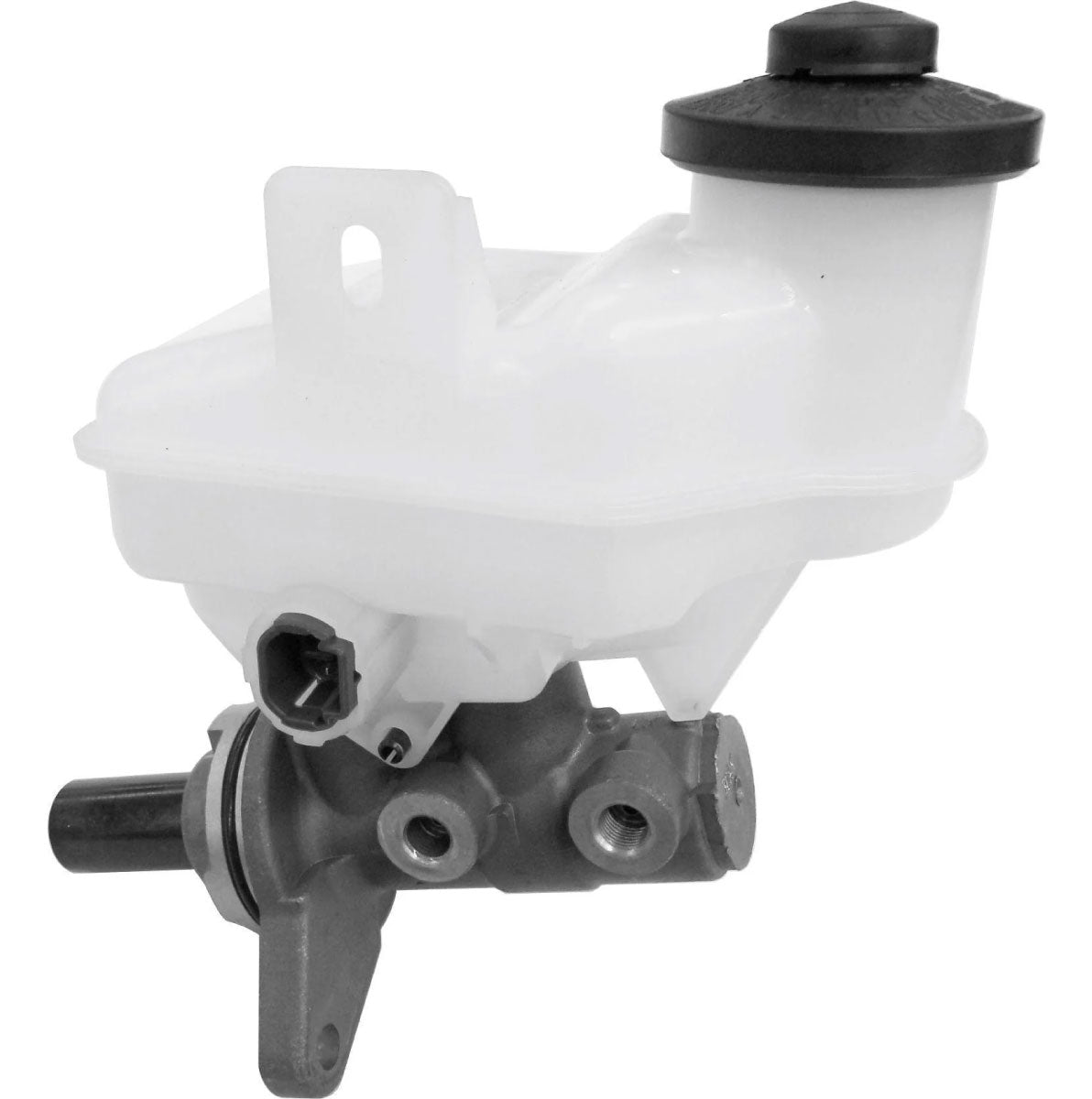 BOMBA DE FRENO CON DEPOSITO TOYOTA AVANZA 07-019 AUTOM