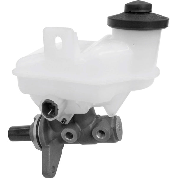 BOMBA DE FRENO CON DEPOSITO TOYOTA AVANZA 07-019 AUTOM