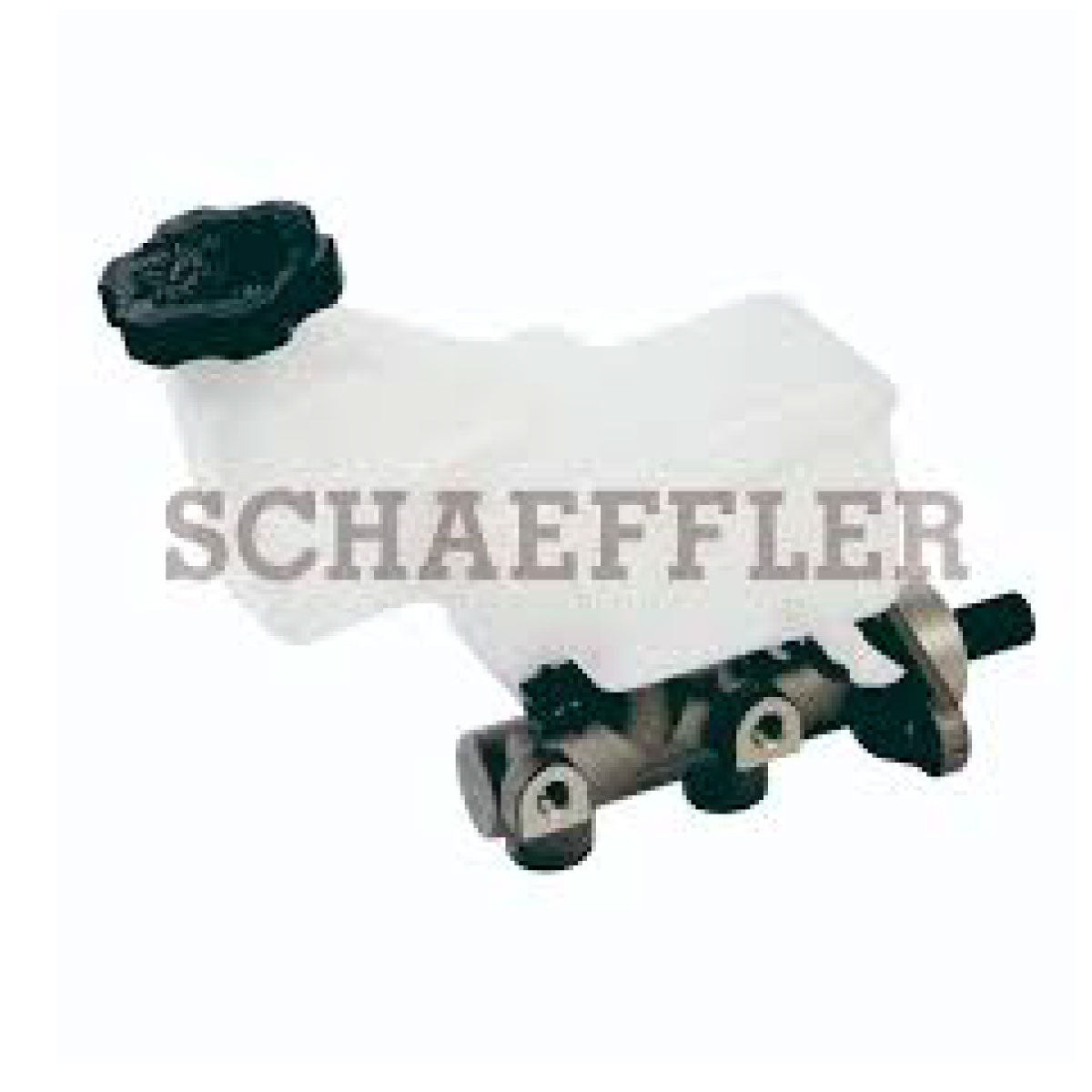 BOMBA DE FRENO CHEVROLET BEAT 1.2L 2018-2021