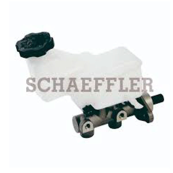 BOMBA DE FRENO CHEVROLET BEAT 1.2L 2018-2021