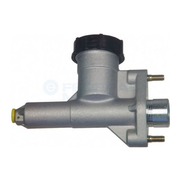 CILINDRO SUPERIOR CLUTCH  (PEDAL) ASTRA  00-08