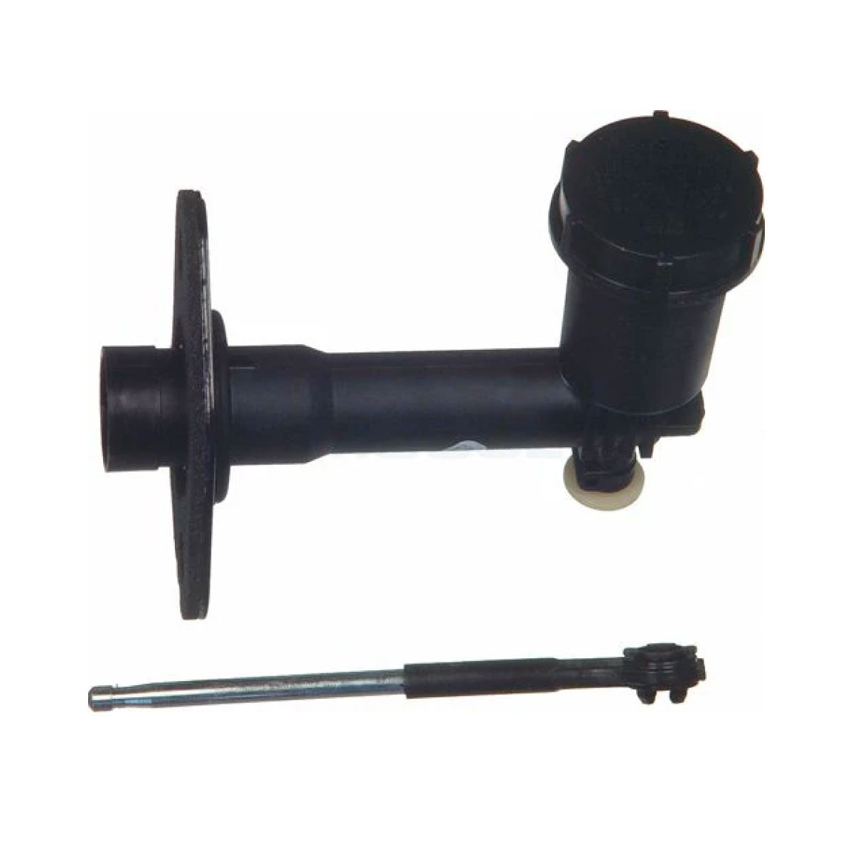 CILINDRO SUPERIOR DE EMBRAGUE FORD F-150 F-250 F-350 1993-1996