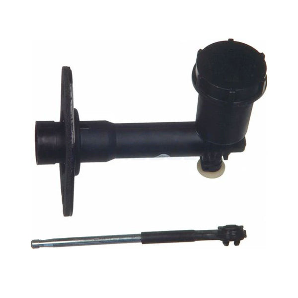 CILINDRO SUPERIOR DE EMBRAGUE FORD F-150 F-250 F-350 1993-1996