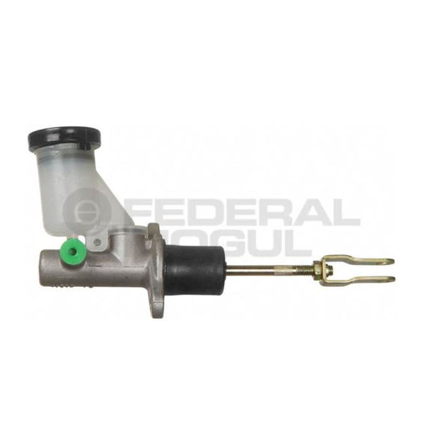 CILINDRO SUPERIOR EMBRAGUE NISSAN PICK D21 2.4L 1994-1997