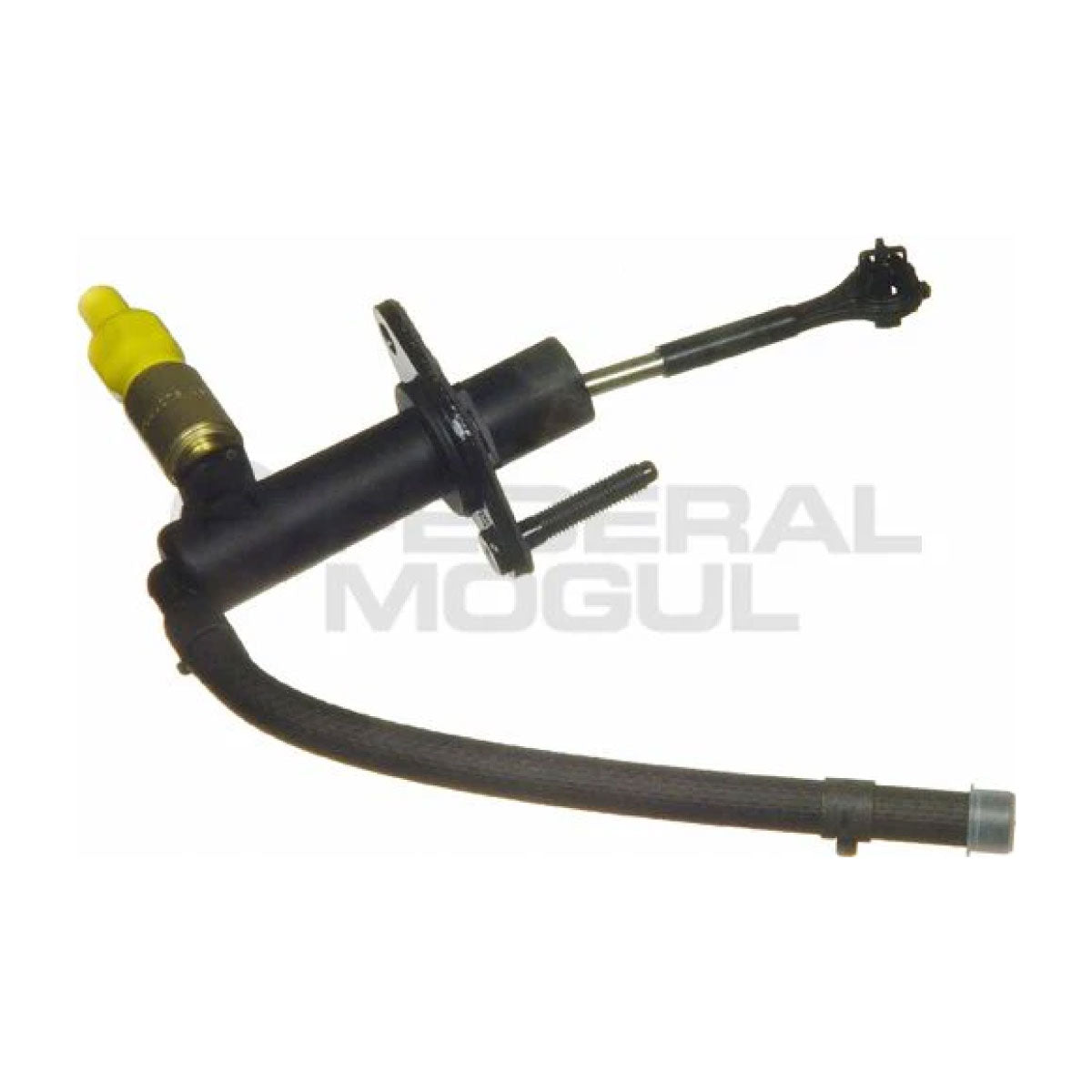 CILINDRO SUPERIOR EMBRAGUE FORD ESCAPE 2001-2005 (18mm) MARCA WAGNER