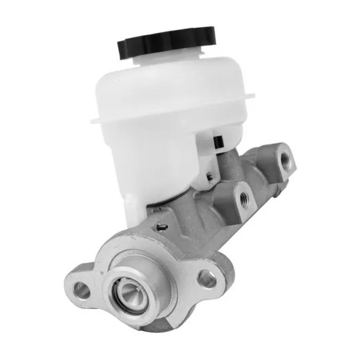 CILINDRO SUPERIOR EMBRAGUE CAVALIER- SUNFIRE 2.2L 2.4L 2000-2005 (MARCA FTE)