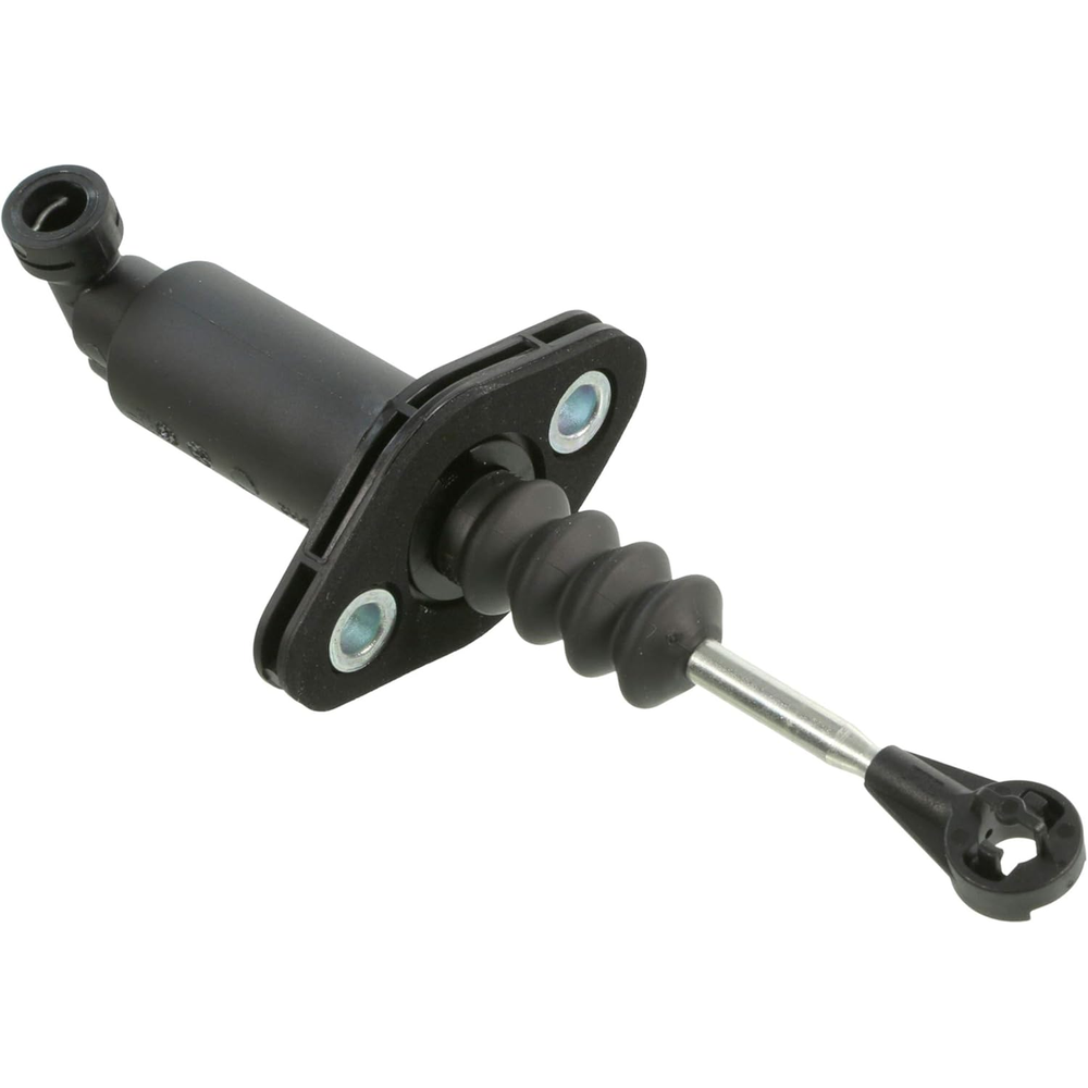 CILINDRO SUPERIOR EMBRAGUE CAVALIER- SUNFIRE 2.2L 2.4L 2000-2005 (MARCA FTE)