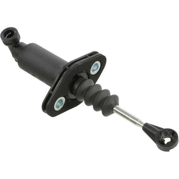 CILINDRO SUPERIOR EMBRAGUE CAVALIER- SUNFIRE 2.2L 2.4L 2000-2005 (MARCA FTE)