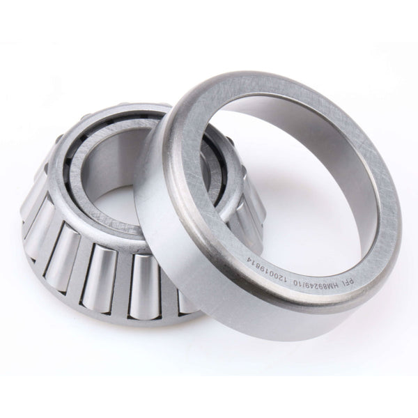 BALERO CON TAZA PARA PIÑON INT CHE COLORADO 04/10  MARCA NTN