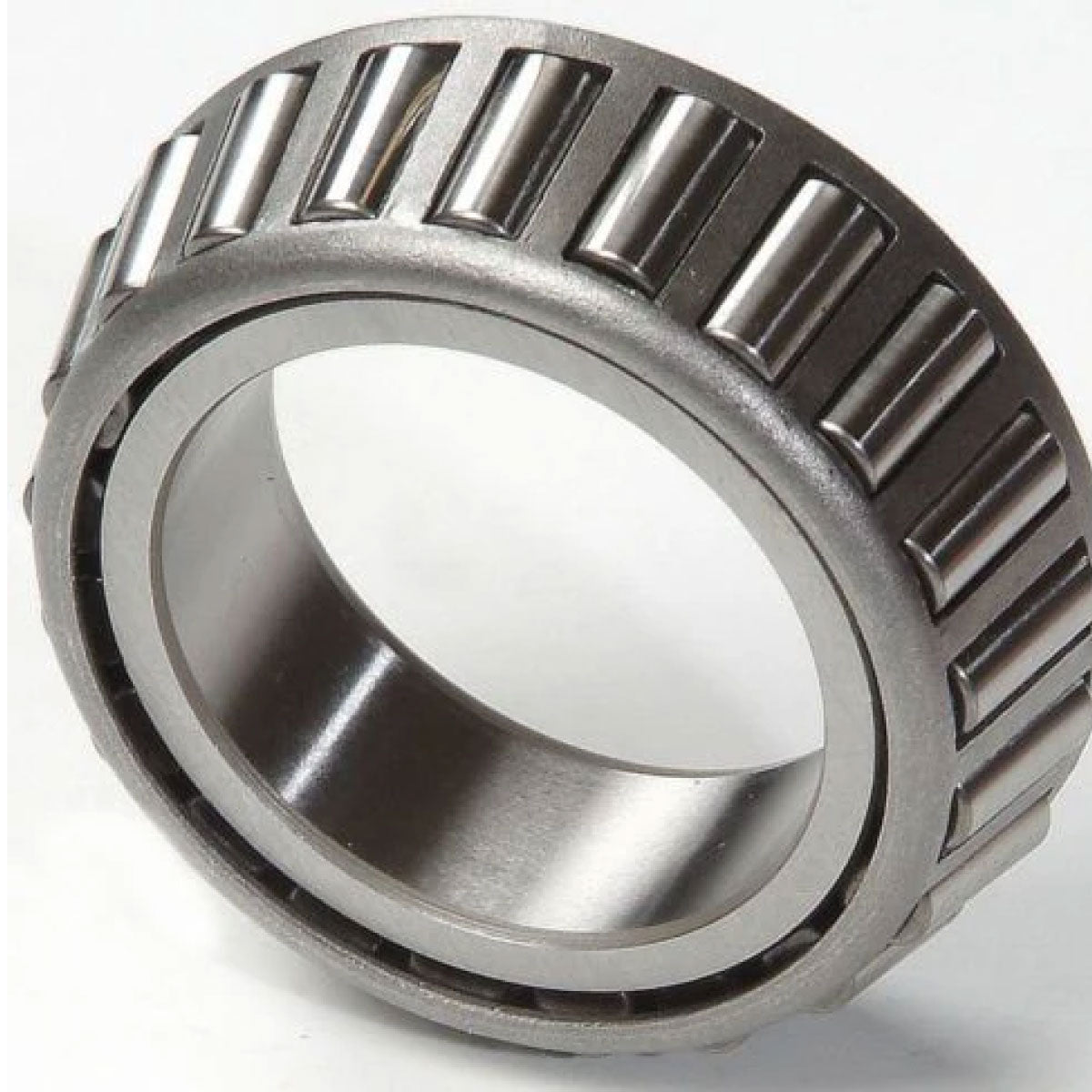 BALERO CON TAZA PARA DIFERENCIAL DOD DURANGO 98/03 RAM 2500 98/02 NTN