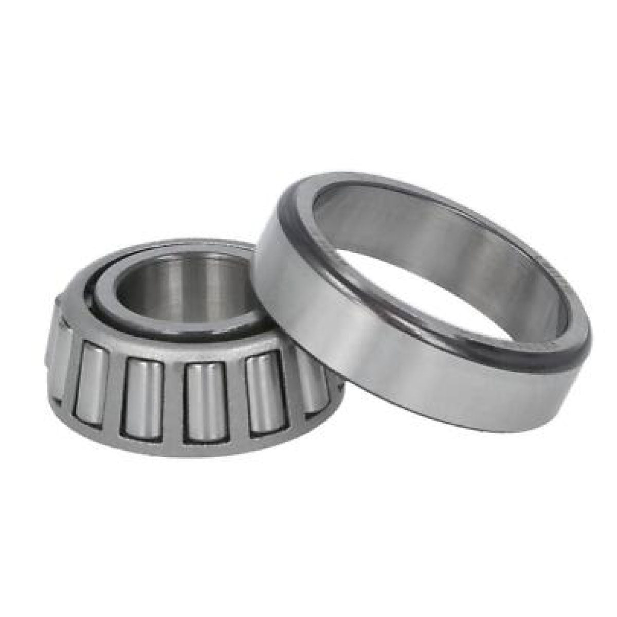 BALERO CON TAZA RUEDA TRAS EXT VW GOLF JETTA 88-99 FAG/CTK