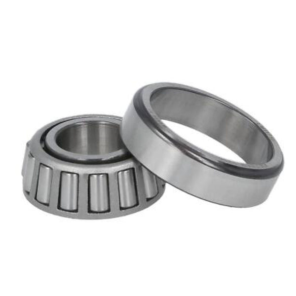 BALERO CON TAZA RUEDA TRAS EXT VW GOLF JETTA 88-99 FAG/CTK