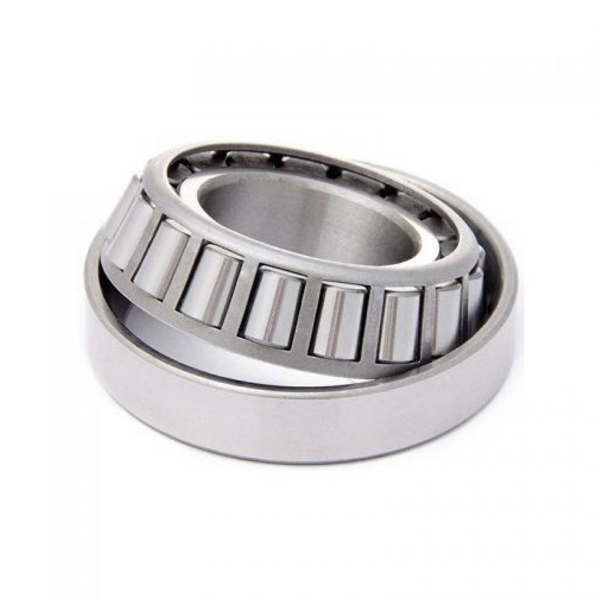 BALERO Y TAZA RDA DELANTERO INTERIOR DODGE CARAVAN 1989-1995, D-150 D-250 1981-1992