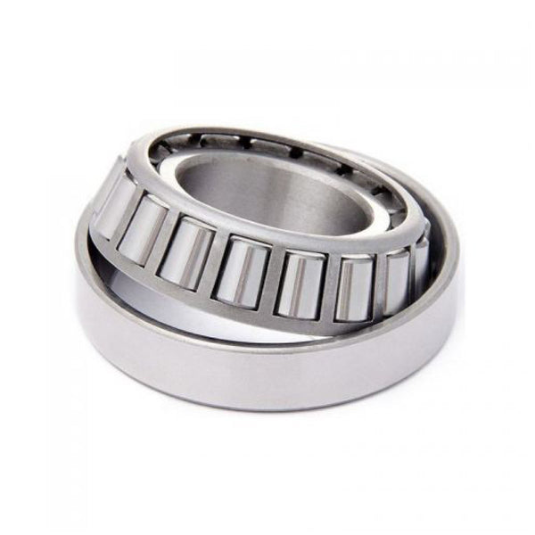 BALERO Y TAZA RDA DELANTERO INTERIOR DODGE CARAVAN 1989-1995, D-150 D-250 1981-1992