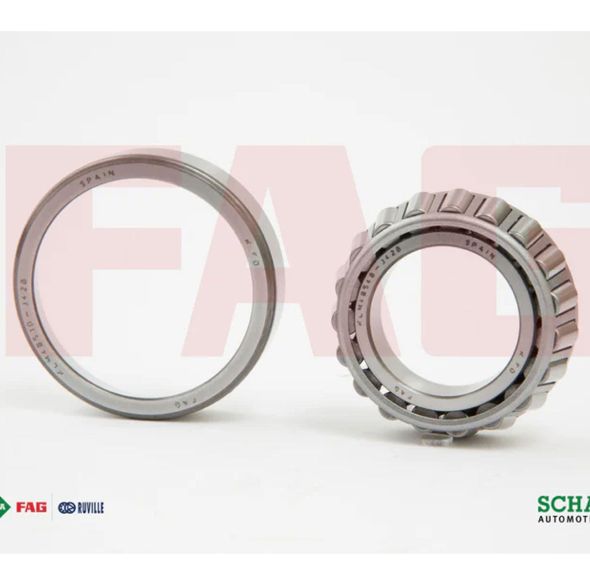 BALERO CON TAZA RDA DEL INT CHE BLAZER 4.3L 95-97 DOD RAM 1500 4X2 95/99 FAG