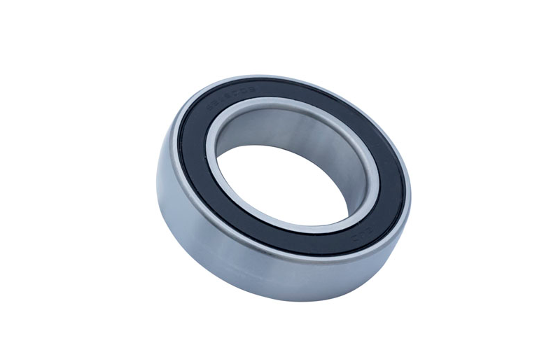 BALERO SOPORTE DE FLECHA HOMOCINETICA FOCUS 00-018, FIESTA 03-010, ECOSPORT 04-012