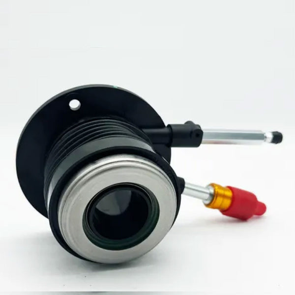 COLLARIN SILVERADO 3500 5.7L VORTEC 01-07, 8.1L HD VORTEC 01-06  S/MANGUERA POLIAMIDA MARCA DORMAN