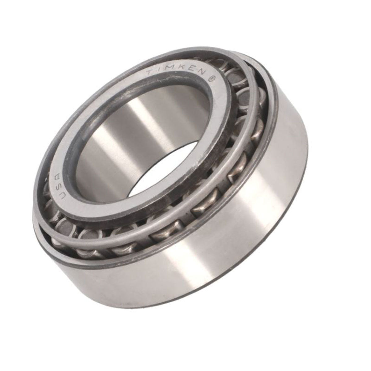 BALERO PARA PORTA ENGRANES NIS URVAN 08/18 GASOLINA Y DIESEL AUTOPAR